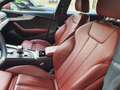 Audi A5 A5 Sportback 35 TDI S tronic design Rot - thumbnail 3