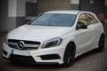 Mercedes-Benz A 45 AMG 4Matic Speedshift 7G-DCT Weiß - thumbnail 1