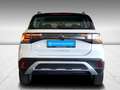 Volkswagen T-Cross 1.0 TSI Life Nav Kamera IQ.Drive CarPlay Weiß - thumbnail 5