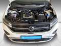 Volkswagen T-Cross 1.0 TSI Life Nav Kamera IQ.Drive CarPlay Wit - thumbnail 17