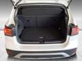 Volkswagen T-Cross 1.0 TSI Life Nav Kamera IQ.Drive CarPlay Weiß - thumbnail 18