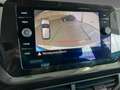 Volkswagen T-Cross 1.0 TSI Life Nav Kamera IQ.Drive CarPlay Weiß - thumbnail 15