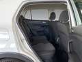Volkswagen T-Cross 1.0 TSI Life Nav Kamera IQ.Drive CarPlay Wit - thumbnail 13