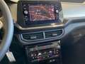 Volkswagen T-Cross 1.0 TSI Life Nav Kamera IQ.Drive CarPlay Weiß - thumbnail 12