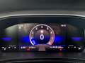 Volkswagen T-Cross 1.0 TSI Life Nav Kamera IQ.Drive CarPlay Weiß - thumbnail 16