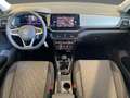Volkswagen T-Cross 1.0 TSI Life Nav Kamera IQ.Drive CarPlay Weiß - thumbnail 10