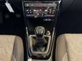 Volkswagen T-Cross 1.0 TSI Life Nav Kamera IQ.Drive CarPlay Weiß - thumbnail 14