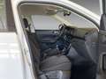 Volkswagen T-Cross 1.0 TSI Life Nav Kamera IQ.Drive CarPlay Weiß - thumbnail 9