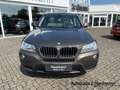 BMW X3 xDrive20d +2.HAND+NAVI+PANO+PDC+ Marrone - thumbnail 3