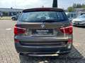 BMW X3 xDrive20d +2.HAND+NAVI+PANO+PDC+ Marrone - thumbnail 6
