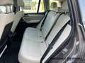 BMW X3 xDrive20d +2.HAND+NAVI+PANO+PDC+ Marrone - thumbnail 12