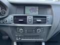 BMW X3 xDrive20d +2.HAND+NAVI+PANO+PDC+ Marrone - thumbnail 15