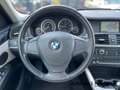 BMW X3 xDrive20d +2.HAND+NAVI+PANO+PDC+ Marrone - thumbnail 13