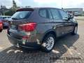 BMW X3 xDrive20d +2.HAND+NAVI+PANO+PDC+ Marrone - thumbnail 7