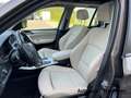 BMW X3 xDrive20d +2.HAND+NAVI+PANO+PDC+ Marrone - thumbnail 11