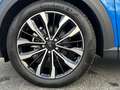 Ford Puma 1.0 ECOBOOST 114KW MHEV TITANIUM X DC 5P Azul - thumbnail 13