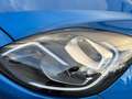 Ford Puma 1.0 ECOBOOST 114KW MHEV TITANIUM X DC 5P Azul - thumbnail 14