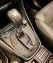 Ford Puma 1.0 ECOBOOST 114KW MHEV TITANIUM X DC 5P Azul - thumbnail 6