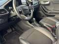 Ford Puma 1.0 ECOBOOST 114KW MHEV TITANIUM X DC 5P Azul - thumbnail 7