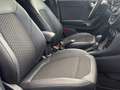 Ford Puma 1.0 ECOBOOST 114KW MHEV TITANIUM X DC 5P Azul - thumbnail 9