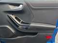 Ford Puma 1.0 ECOBOOST 114KW MHEV TITANIUM X DC 5P Azul - thumbnail 11