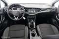 Opel Astra Sports Tourer 1.2 Design & Tech led|dab|cam|ecc|lm Grijs - thumbnail 7