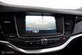Opel Astra Sports Tourer 1.2 Design & Tech led|dab|cam|ecc|lm Grijs - thumbnail 9