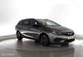 Opel Astra Sports Tourer 1.2 Design & Tech led|dab|cam|ecc|lm Grijs - thumbnail 2