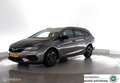 Opel Astra Sports Tourer 1.2 Design & Tech led|dab|cam|ecc|lm Grijs - thumbnail 1