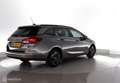 Opel Astra Sports Tourer 1.2 Design & Tech led|dab|cam|ecc|lm Grijs - thumbnail 3