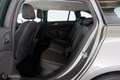 Opel Astra Sports Tourer 1.2 Design & Tech led|dab|cam|ecc|lm Grijs - thumbnail 11