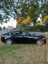 2.0 D E-Performance Prestige