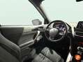 Mitsubishi Eclipse Cross 150 T Spirit 2WD Rojo - thumbnail 15