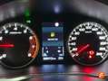 Mitsubishi Eclipse Cross 150 T Spirit 2WD Rojo - thumbnail 10