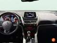 Mitsubishi Eclipse Cross 150 T Spirit 2WD Rojo - thumbnail 11