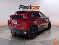 Mitsubishi Eclipse Cross 150 T Spirit 2WD Rojo - thumbnail 8