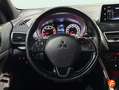 Mitsubishi Eclipse Cross 150 T Spirit 2WD Rojo - thumbnail 13