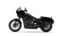 Harley-Davidson Low Rider Low Rider ST *DEMO* Noir - thumbnail 4