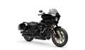 Harley-Davidson Low Rider Low Rider ST *DEMO* Noir - thumbnail 2