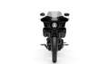 Harley-Davidson Low Rider Low Rider ST *DEMO* Noir - thumbnail 3
