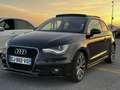 Audi A1 1.6 TDI 105 S line - thumbnail 2