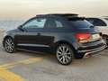 Audi A1 1.6 TDI 105 S line - thumbnail 3