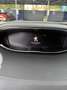 Peugeot 3008 Hybrid4 300 GT Vollausgestattet Schwarz - thumbnail 12