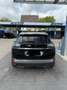 Peugeot 3008 Hybrid4 300 GT Vollausgestattet Schwarz - thumbnail 6