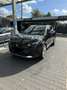 Peugeot 3008 Hybrid4 300 GT Vollausgestattet Schwarz - thumbnail 2