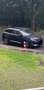 Peugeot 3008 Hybrid4 300 GT Vollausgestattet Schwarz - thumbnail 20
