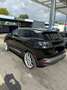 Peugeot 3008 Hybrid4 300 GT Vollausgestattet Schwarz - thumbnail 5