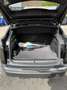 Peugeot 3008 Hybrid4 300 GT Vollausgestattet Schwarz - thumbnail 18