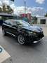 Peugeot 3008 Hybrid4 300 GT Vollausgestattet Schwarz - thumbnail 3