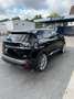 Peugeot 3008 Hybrid4 300 GT Vollausgestattet Schwarz - thumbnail 4